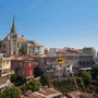 Hoteles Valpara�so