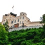 Hoteles Koblenz
