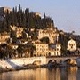 Fin de semana Verona