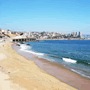 Hoteles Vina Del Mar