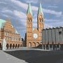 Hoteles Bremen