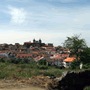 Hoteles Viseu