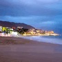 Hoteles Puerto Vallarta