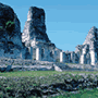 Hoteles M�rida