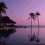 Hoteles Ixtapa - Zihuatanejo