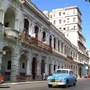 Hoteles La Habana
