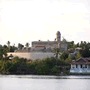 Hoteles Cienfuegos