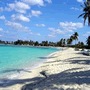 Hoteles Camag�ey