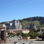 Hoteles Wellington