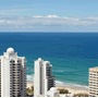 Hoteles Gold Coast - Surfer Paradise
