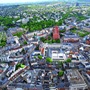 Hoteles Wiesbaden