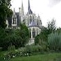 Hoteles Tours