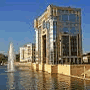 Hoteles Montpellier 