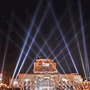 Hoteles Yerevan