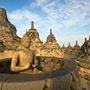 Hoteles Yogyakarta
