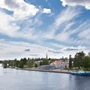 Hoteles Joensuu