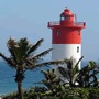 Hoteles Umhlanga Rocks