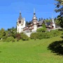 Hoteles Sinaia