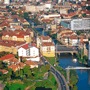 Hoteles Cluj-napoca