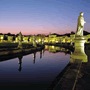 Hoteles Padua