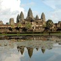Hoteles Siem Reap