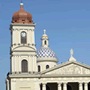 Hoteles San Miguel De Tucum�n