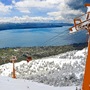 Hoteles San Carlos De Bariloche 
