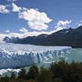 Hoteles El Calafate 