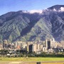 Hoteles Caracas