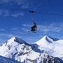 Hoteles Bansko