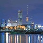Hoteles Kuwait