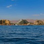 Hoteles Eilat