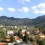 Hoteles Hisaronu