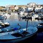 Hoteles Canakkale