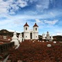 Hoteles Sucre