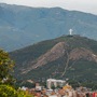 Hoteles Cochabamba