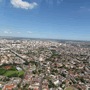 Hoteles Uberl�ndia