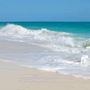 Hoteles Cayo Largo Del Sur