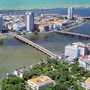 Hoteles Recife 