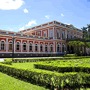 Hoteles Petropolis
