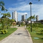 Hoteles Manaus 