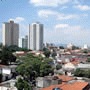 Hoteles Guarulhos 