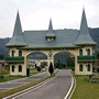 Hoteles Gramado