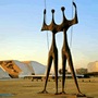 Hoteles Brasilia