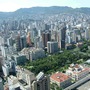 Hoteles Belo Horizonte