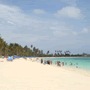Hoteles San Andr�s