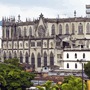 Hoteles Pereira