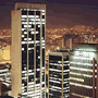 Hoteles Medell�n