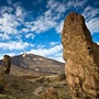 Viajes Tenerife