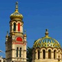Hoteles Lodz